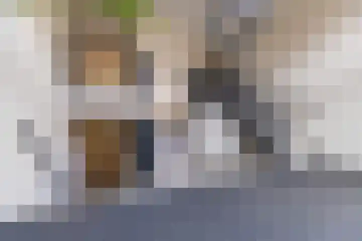 De Stelling 7 Muiden thumbnail 7