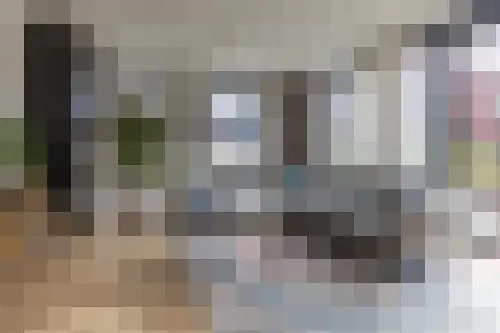 De Stelling 7 Muiden thumbnail 9