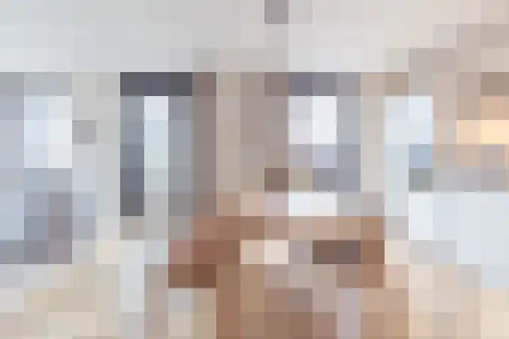 De Stelling 9 Muiden thumbnail 11