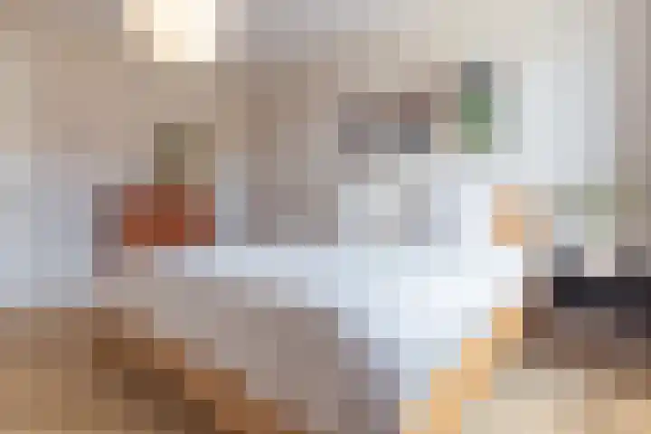 De Stelling 9 Muiden thumbnail 16
