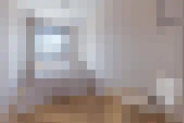 De Stelling 9 Muiden thumbnail 19