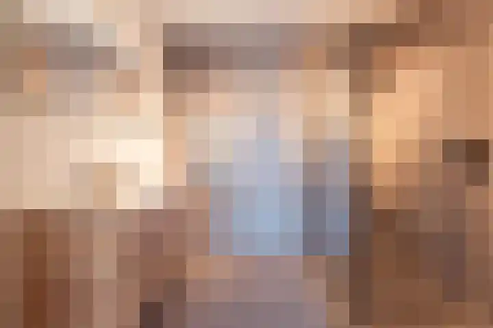 De Stelling 9 Muiden thumbnail 20
