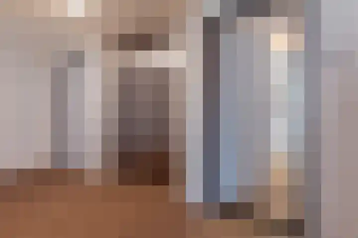 De Stelling 9 Muiden thumbnail 25