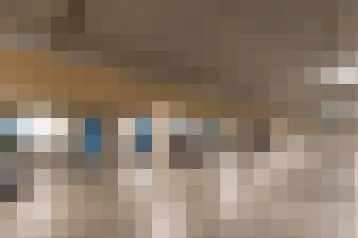 De Stelling 9 Muiden thumbnail 26