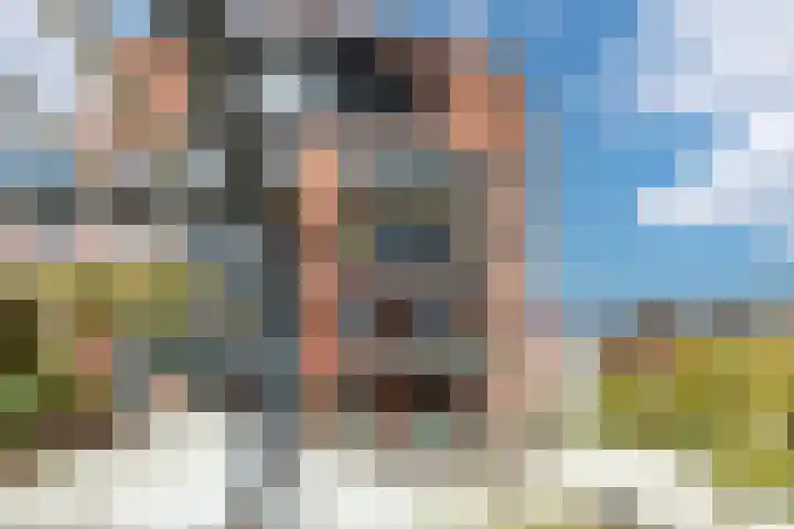De Stelling 9 Muiden thumbnail 27