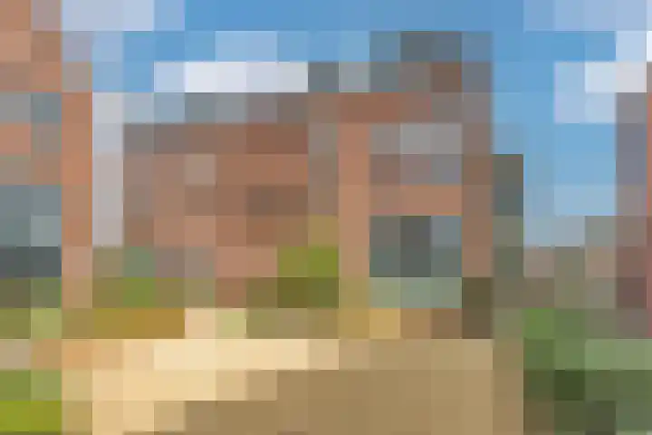 De Stelling 9 Muiden thumbnail 30