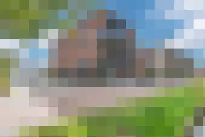 De Stelling 9 Muiden thumbnail 31