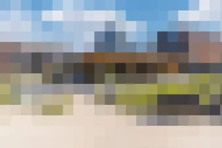 De Stelling 9 Muiden thumbnail 32