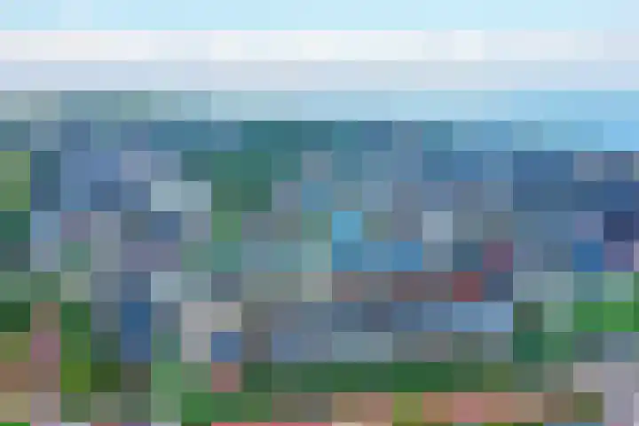 De Stelling 9 Muiden thumbnail 34