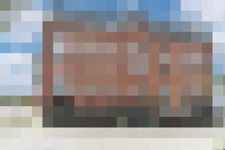 De Stelling 9 Muiden thumbnail 5