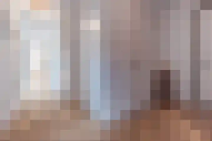 De Stelling 9 Muiden thumbnail 6