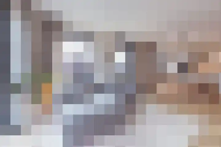 De Stelling 9 Muiden thumbnail 9