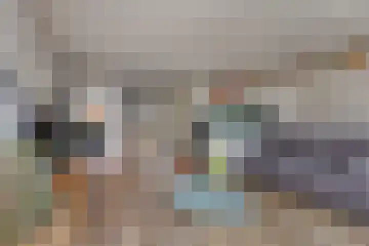 De Stelp 11 Amersfoort thumbnail 10