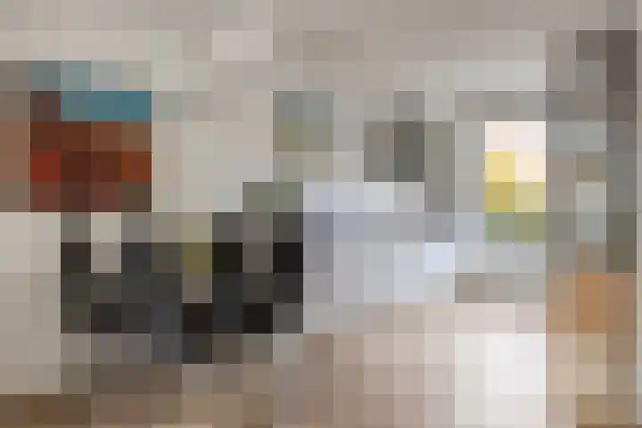 De Stelp 11 Amersfoort thumbnail 12