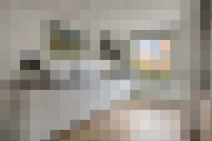 De Stelp 11 Amersfoort thumbnail 13
