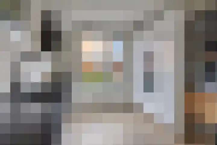 De Stelp 11 Amersfoort thumbnail 14