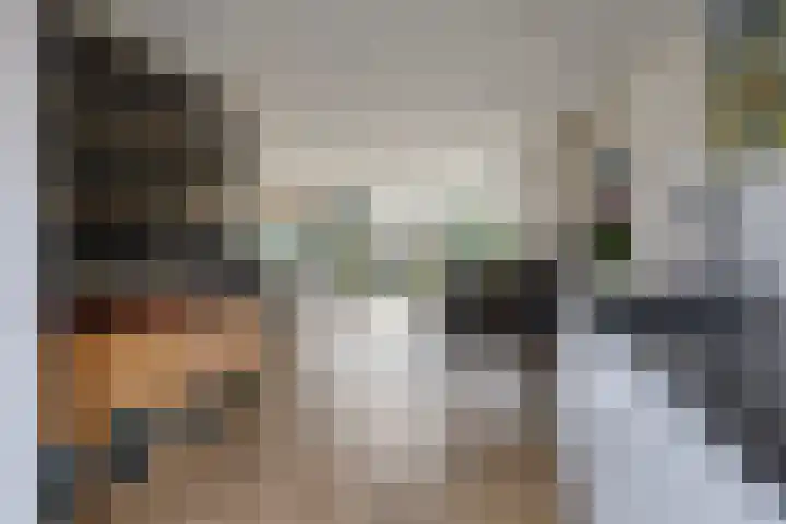 De Stelp 11 Amersfoort thumbnail 15