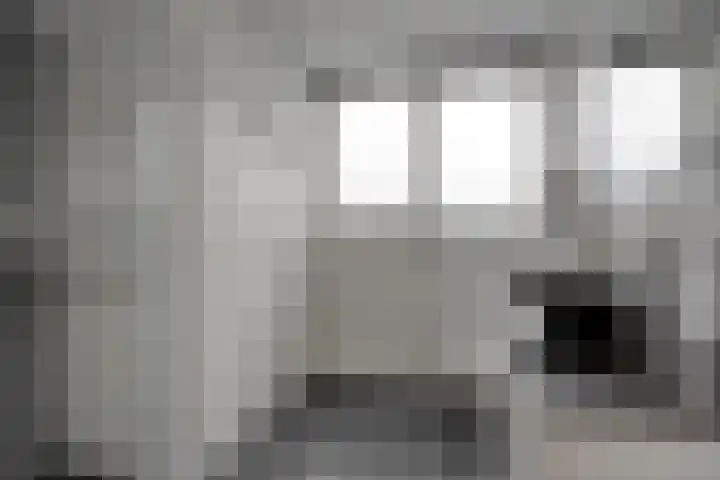 De Stelp 11 Amersfoort thumbnail 20