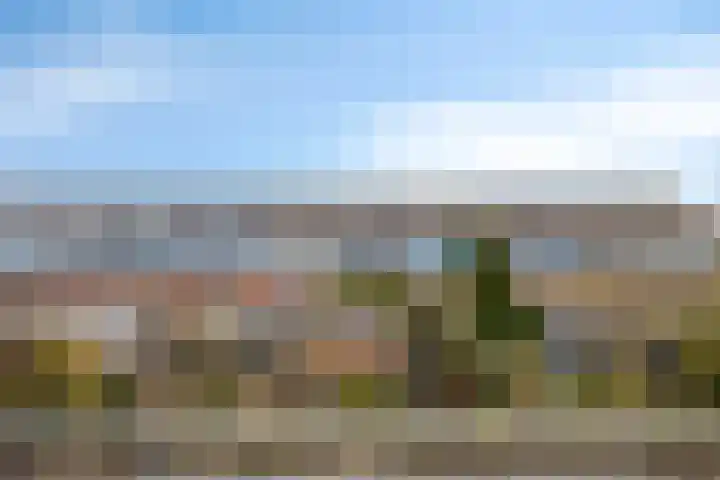 De Stelp 11 Amersfoort thumbnail 22