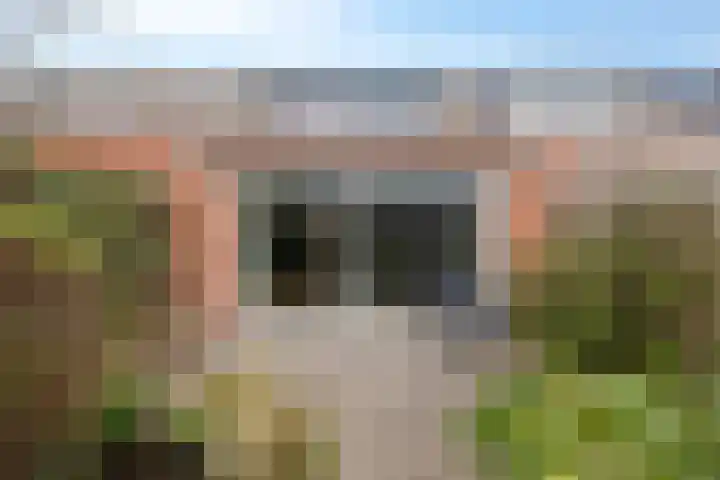 De Stelp 11 Amersfoort thumbnail 24