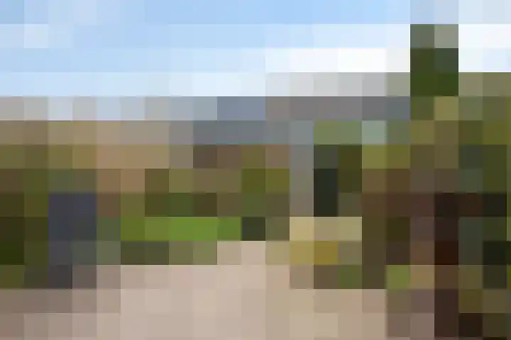 De Stelp 11 Amersfoort thumbnail 25