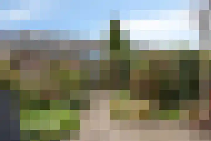 De Stelp 11 Amersfoort thumbnail 26