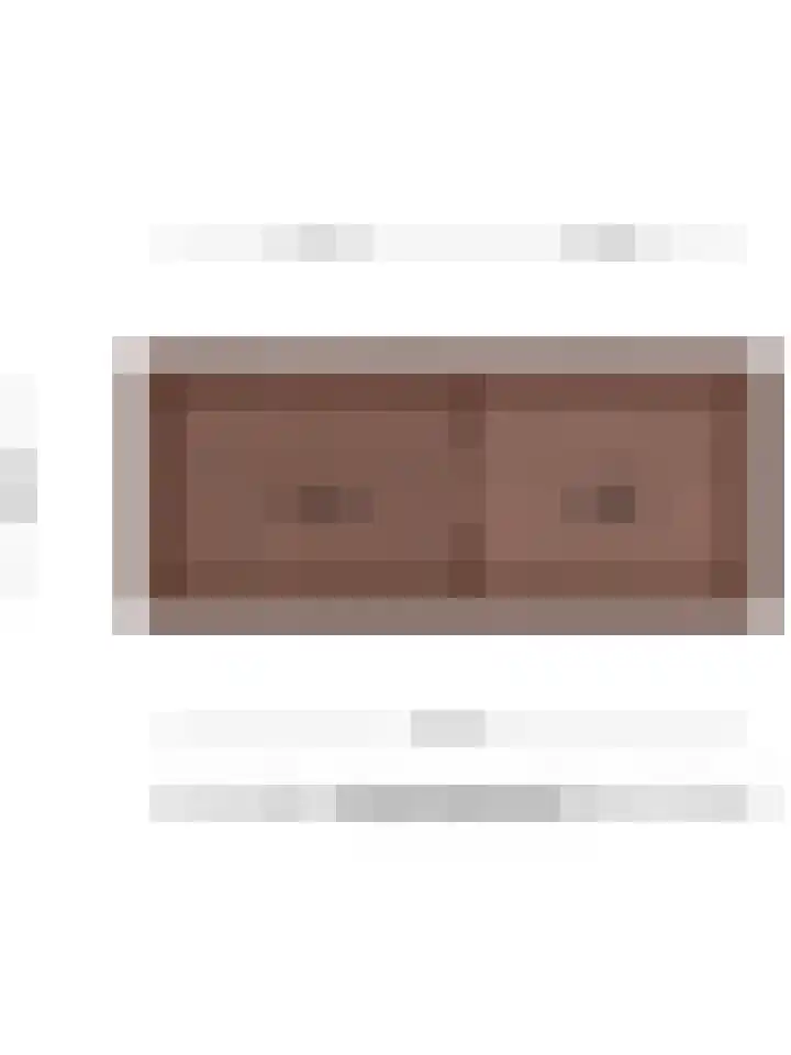 De Stelp 11 Amersfoort thumbnail 30