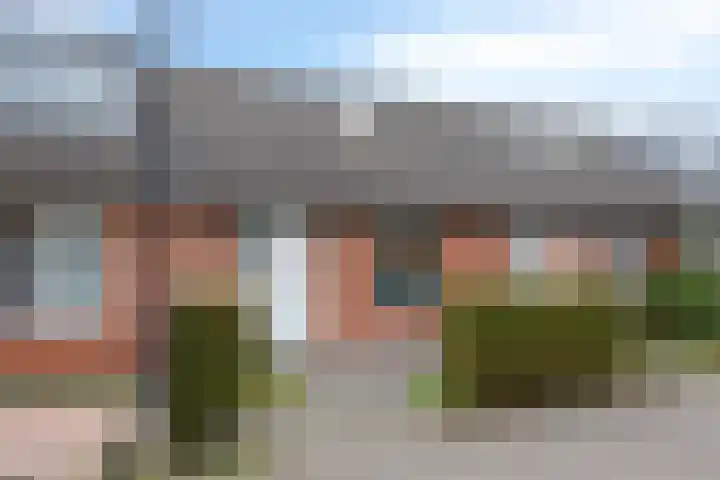 De Stelp 11 Amersfoort thumbnail 6