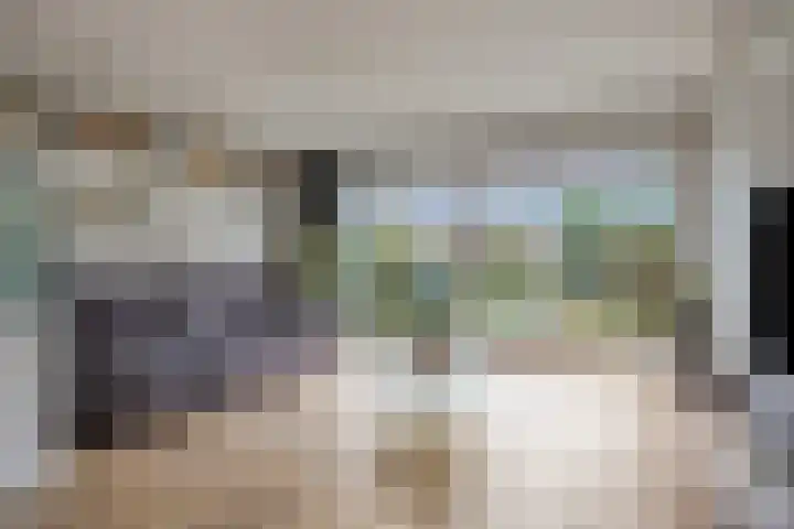 De Stelp 11 Amersfoort thumbnail 8