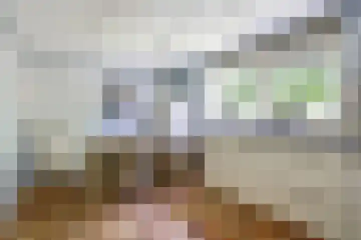 De Stelp 14 Amersfoort thumbnail 10