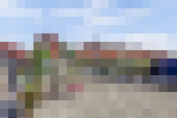 De Stelp 14 Amersfoort thumbnail 19