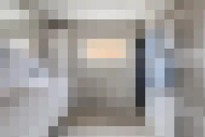 De Stelp 14 Amersfoort thumbnail 21