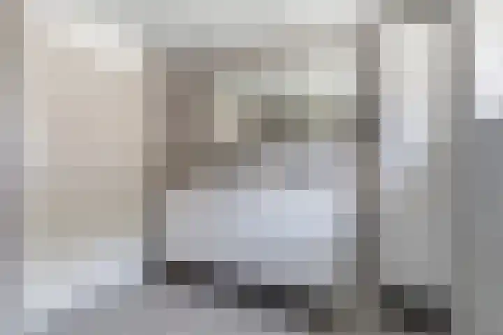 De Stelp 14 Amersfoort thumbnail 22