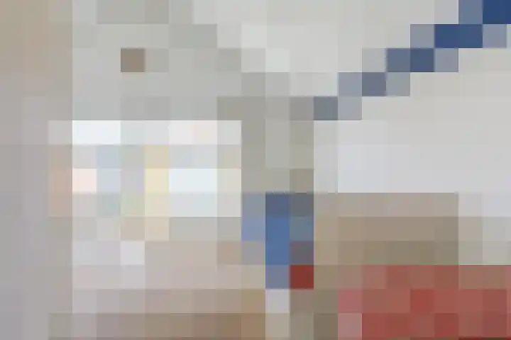 De Stelp 14 Amersfoort thumbnail 25