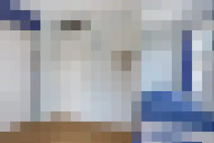 De Stelp 14 Amersfoort thumbnail 27