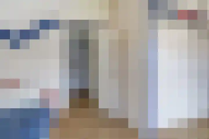 De Stelp 14 Amersfoort thumbnail 28