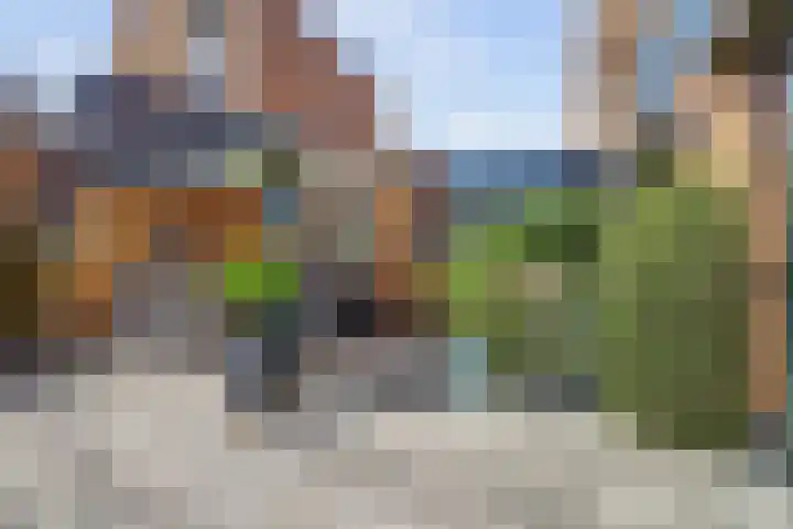 De Stelp 14 Amersfoort thumbnail 30