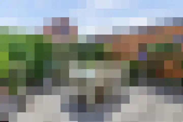 De Stelp 14 Amersfoort thumbnail 31