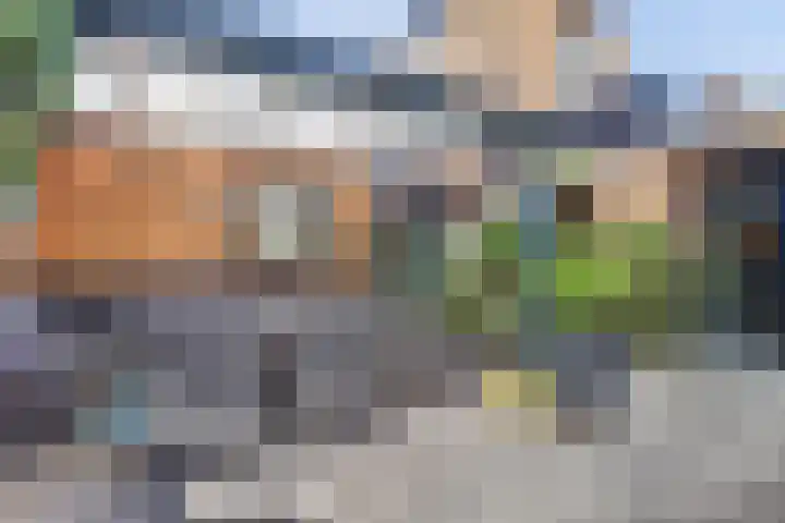 De Stelp 14 Amersfoort thumbnail 32