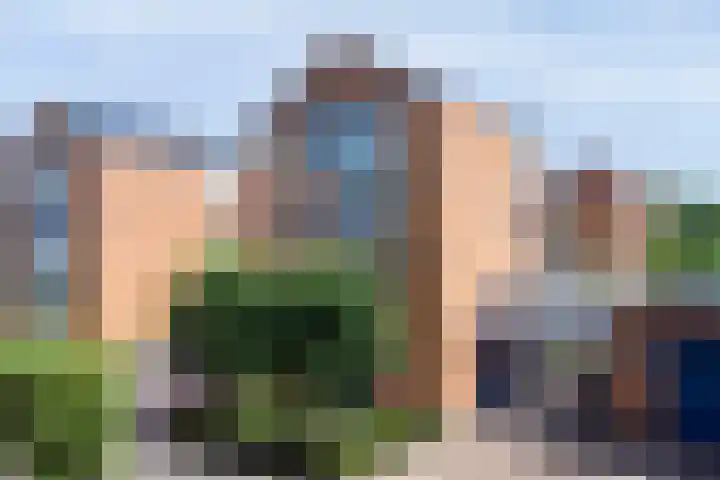 De Stelp 14 Amersfoort thumbnail 38