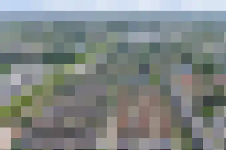 De Stelp 14 Amersfoort thumbnail 39