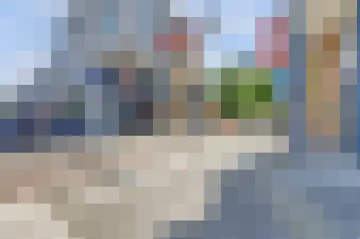 De Stelp 14 Amersfoort thumbnail 41