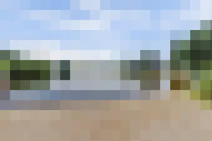 De Stelp 14 Amersfoort thumbnail 42