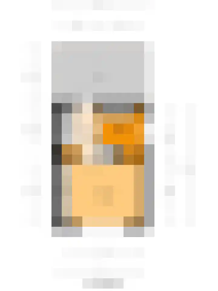 De Stelp 14 Amersfoort thumbnail 46