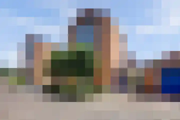 De Stelp 14 Amersfoort thumbnail 49