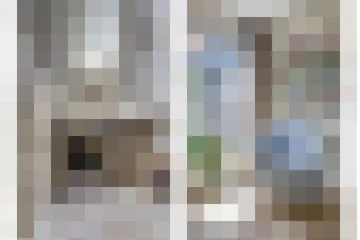 De Stelp 14 Amersfoort thumbnail 6