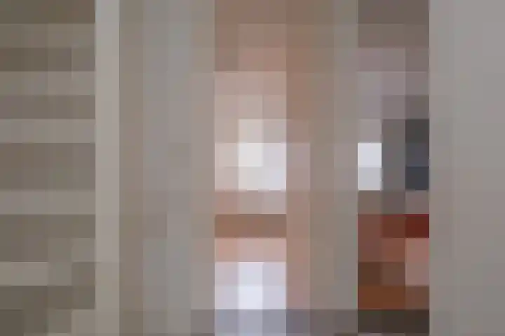 De Stern 16 Almelo thumbnail 10