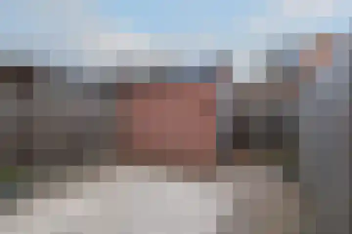 De Stern 16 Almelo thumbnail 20