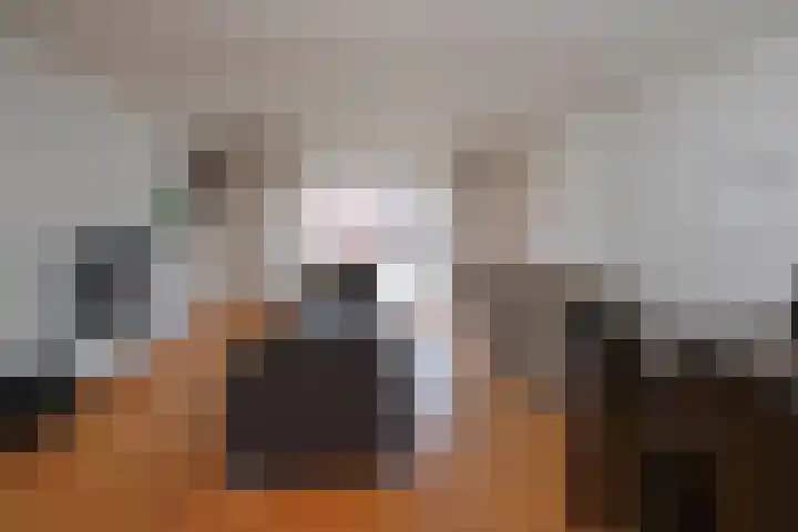 De Stern 16 Almelo thumbnail 4
