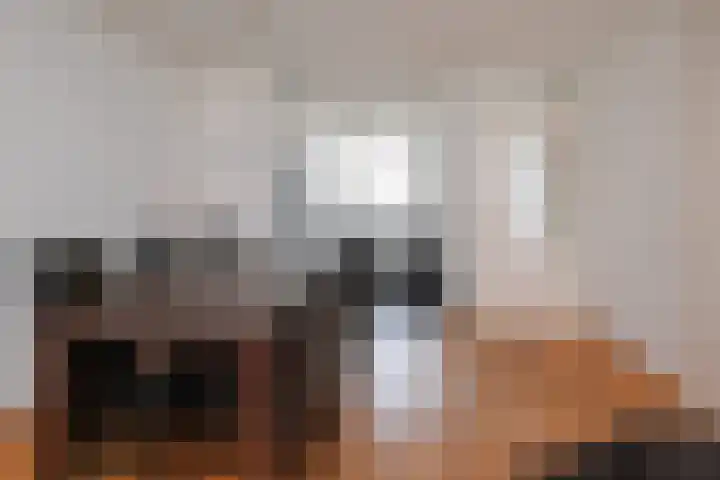 De Stern 16 Almelo thumbnail 7